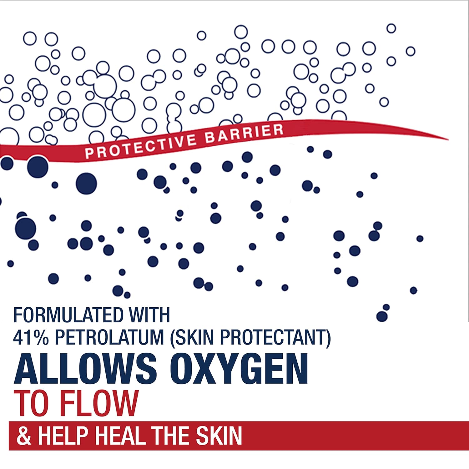 Aquaphor Healing Ointment, Advanced Therapy Skin Protectant, Multi-Purpose Healing Ointment and Body Moisturizer, For Dry, Cracked Skin, Minor Cuts and Burns, 14 Oz Jar - Equate - Nimbus Distributors - wholesale and distributors in United States Aquaphor Healing Ointment, Advanced Therapy Skin Protectant, Multi-Purpose Healing Ointment and Body Moisturizer, For Dry, Cracked Skin, Minor Cuts and Burns, 14 Oz Jar - Equate - Nimbus Distributors - wholesale and distributors in United States